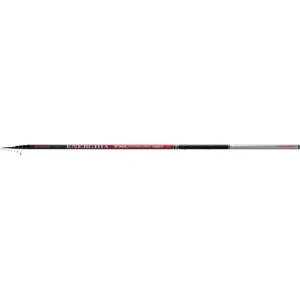 Lanseta Bologneza Energhia Txl Power Light 7.00m