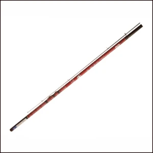 LANSETA BOLOGNEZA TICA ARES 7MT/280GR LANSETA BOLOGNEZA TICA ARES 7MT/280GR