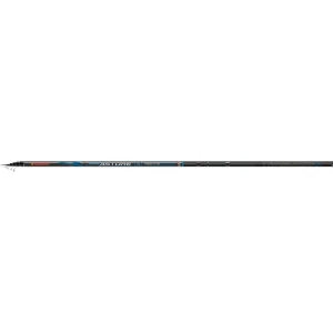 Lanseta Bologneza Trabucco Astore Nrg-lite 7007, 7.00m