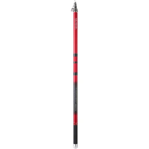 Reducere Daiwa Lanseta Telescopica Tournament Strong…