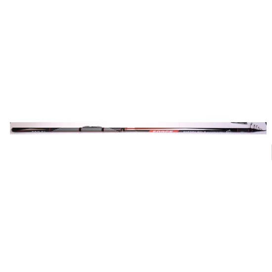 Lanseta Bologneza Pro Fl Force Energy Bolo 50-100g 7mt