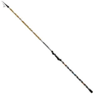 Lanseta Bolognesa BRAIN Blast Bolo 7m, 7seg Lanseta Bolognesa BRAIN Blast Bolo 7m, 7seg