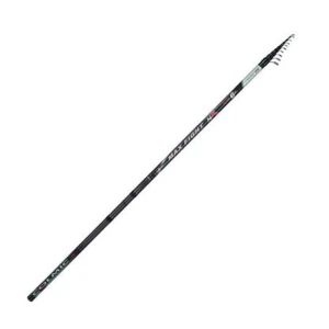 Lanseta Bolognesa Colmic Max Fight Nx 7.00m 100g