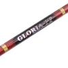 Lanseta Bolognesa FL Gloria PF500 7M 10-50Gr Lanseta Bolognesa FL Gloria PF500 7M 10-50Gr