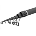 Lanseta Bolognesa LINEAEFFE Poseidon Bolo Rod 7.00m, 45g Lanseta Bolognesa LINEAEFFE Poseidon Bolo Rod 7.00m, 45g