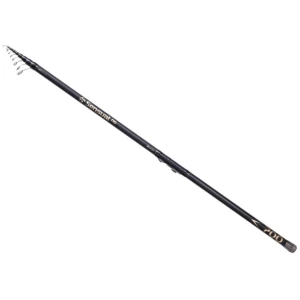 Lanseta Bolognesa Mikado Sensual N.G, 25g, 7.00m, 7seg Lanseta Bolognesa Mikado Sensual N.G, 25g, 7.00m, 7seg