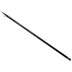 Lanseta Bolognesa Mikado X-plode N.g, 30g, 7m, 7seg