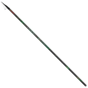 Lanseta Bolognesa Trabucco Energhia Xrs Evolution Bolo Medium, 16g, 7.00m, 7seg