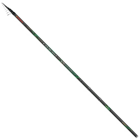Lanseta Bolognesa Trabucco Energhia Xrs Evolution Bolo Medium, 16g, 7.00m, 7seg