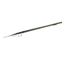 Lanseta Bologneza Nevis Torrent Bolo 7m 5-25g Lanseta Bologneza Nevis Torrent Bolo 7m 5-25g