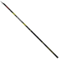 Lanseta Bologneza Trabucco Heaven Bls Extreme 7.00m, 7seg