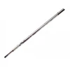Lanseta Bologneza Tica Premium 7m 5-20g Lanseta Bologneza Tica Premium 7m 5-20g