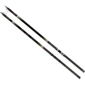 Lanseta COLMIC Fiume WR T8000 Bolo, 20g, 7m, 6seg
