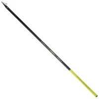 Lanseta Garbolino X-axis Bolo Power 7.80m, 40g, 6seg Lanseta Garbolino X-axis Bolo Power 7.80m, 40g, 6seg