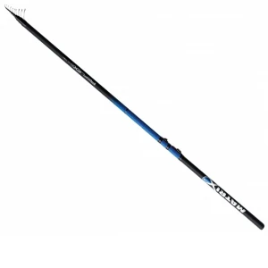 Lanseta Matrix Reflex Light Bolo Rod 7.00m 2 14g