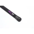 Lanseta Mikado Bolognese Ultraviolet ll 7m 25g