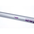 Lanseta Mikado Bolognese Ultraviolet ll 7m 25g
