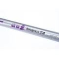 Lanseta Mikado Bolognese Ultraviolet ll 7m 25g