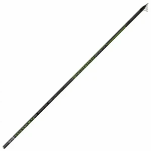 Varga Maver It Varga Superlitium Evanon Light Mx 7m