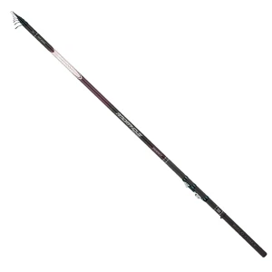 Lanseta Bolognesa Daiwa Amorphous Infinity Power, 8m, 25g