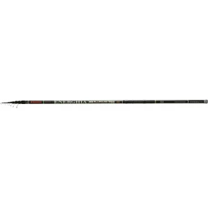 Bologneza Trabucco Energhia Xr Allround 8m