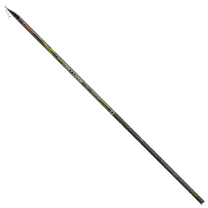 Bolognesa Trabucco Astore X Master Bls 8.00m, 14-18g, 7seg