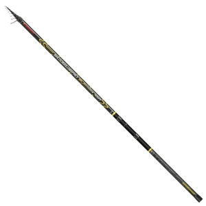 Bologneza Trabucco Scogliera Blx K-force 8m, 470g, 7seg
