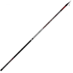 Lanseta Bologneza Colmic Fiume 180 Xt 5m 18gr