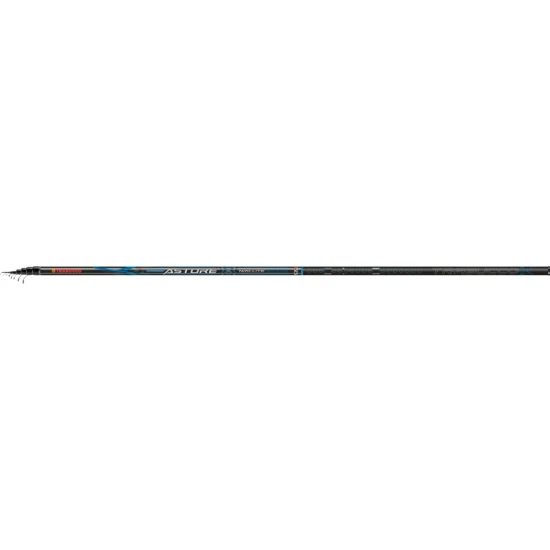Lanseta Bologneza Trabucco Astore Nrg-lite 8007, 8.00m