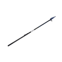 Lanseta Bolognesa FL Power Margin 8M