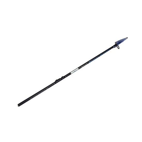 Lanseta Bolognesa Fl Power Margin 8m