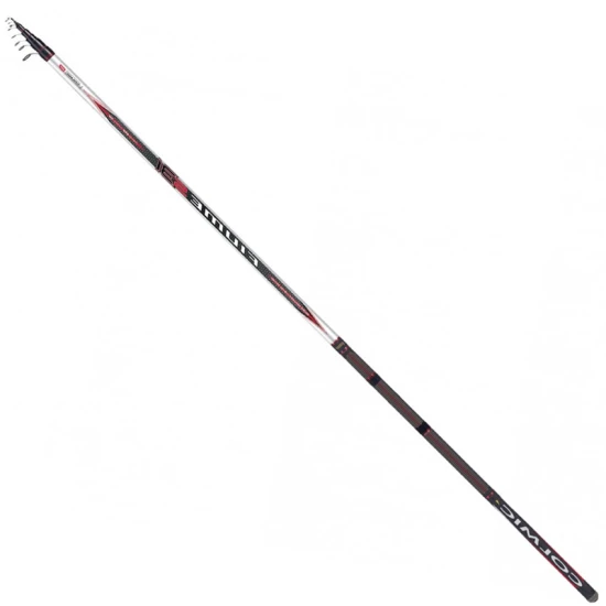 Lanseta Bologneza Colmic Fiume S31,8.00m, 25g