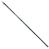 Lanseta TRABUCCO Ultra Blx Allround, Up To 20g, 8m, 8seg