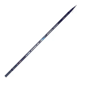 Lanseta Bologneza Colmic Foce Nx 100 11m