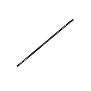 Lanseta Maver Bologneza Grizzly Potente 9m Inele Fuji