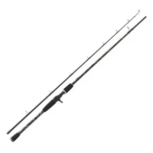 Lanseta Baitcast Abu Garcia Venerate Cast 662m 2,00m 2seg 12-27gr