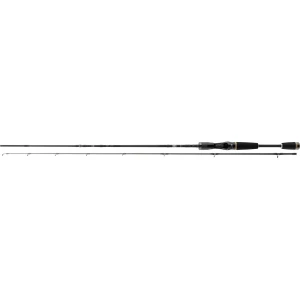 Lanseta Casting Daiwa 2seg Tatula Baitcast 2.15m 8-35g