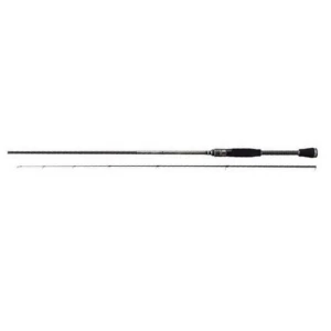 Lanseta Casting Graphiteleader Finezza Prototype S.t Limited 20gfinpc-742ml-t Fast 2.26m 3-15gr Medium Light