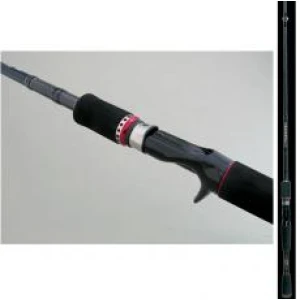 Lanseta Casting Rapture Cranky Cast 2.13m/7-28g/1seg