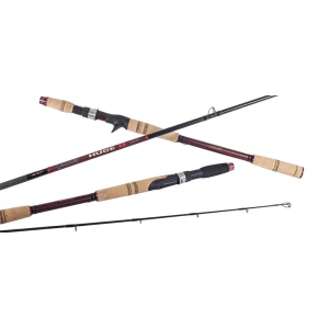 Lanseta Colmic Huge Xx 750h 7\'5