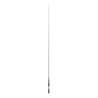 Lanseta Daiwa 1buc Steez  701mhfs 2,13m/7-28g