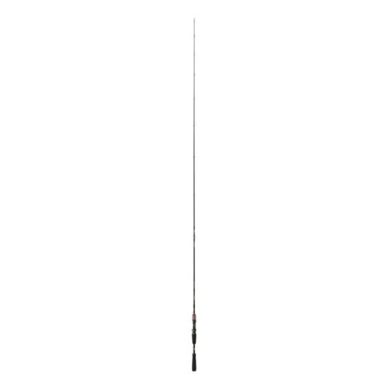 Lanseta Daiwa 1buc Steez 701mhfs 2,13m/7-28g