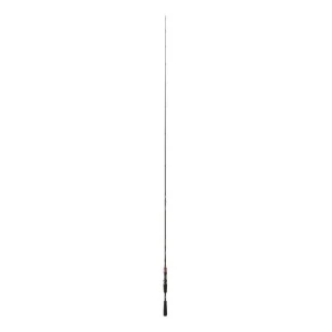 Lanseta Daiwa 1buc Steez Ags 701mfbcf Baitcast 2,13m/7-21g