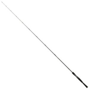 Lanseta Daiwa Steez 651mmhrb Specter Baitcast  1.96m  5 28g 1segment