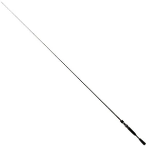 Lanseta Daiwa Td Zillion Baitcast 1,98m/7-28g