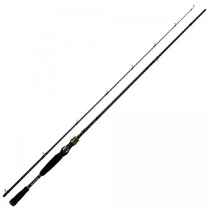 Lanseta Daiwa Td Zillion Baitcast 2,18m/5,3-42,5g/2seg