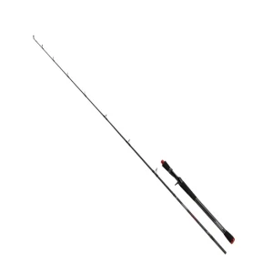 Lanseta Fox Rage Prism Jerk Casting 1.80m 40-120g