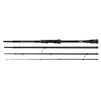 LANSETA FOX RAGE STREET FIGHTER LIGHT SHAD TRAVEL 2.30M 15-50G 4SEG