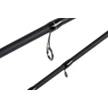 LANSETA FOX RAGE STREET FIGHTER LIGHT SHAD TRAVEL 2.30M 15-50G 4SEG LANSETA FOX RAGE STREET FIGHTER LIGHT SHAD TRAVEL 2.30M 15-50G 4SEG