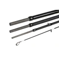 LANSETA FOX RAGE STREET FIGHTER LIGHT SHAD TRAVEL 2.30M 15-50G 4SEG LANSETA FOX RAGE STREET FIGHTER LIGHT SHAD TRAVEL 2.30M 15-50G 4SEG